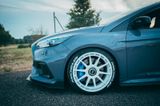Ford Focus  RS Mk3  - Ford: RS