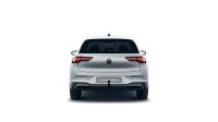 Volkswagen Golf - Vorschau Bild 8