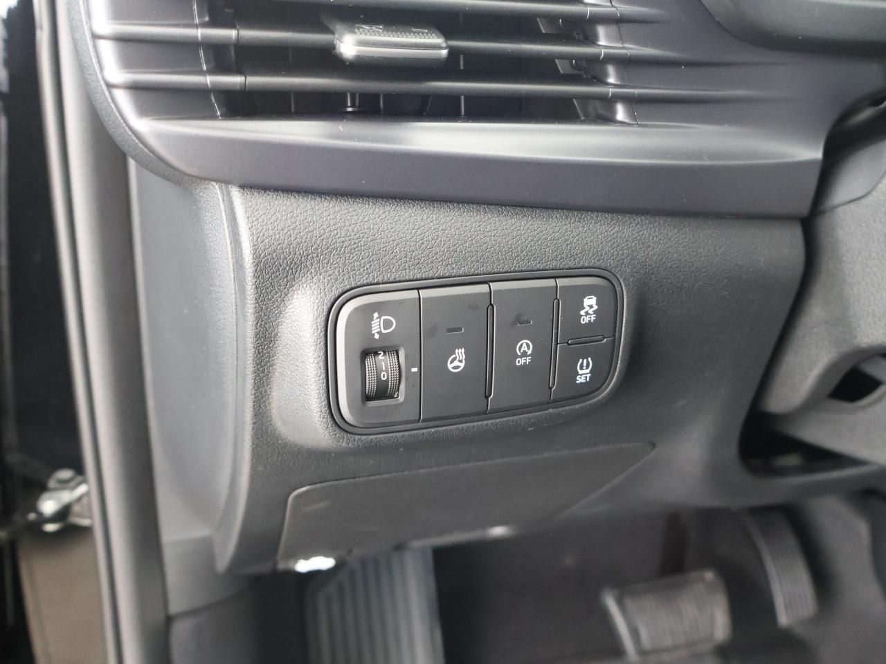 Hyundai i20 – Bild 19