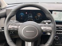 Hyundai TUCSON - Vorschau Bild 11
