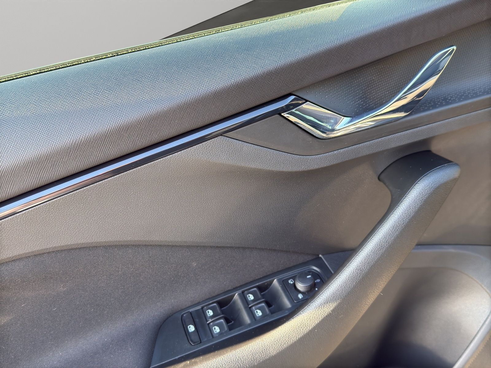 Skoda Kamiq - Bild 13