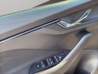 Skoda Kamiq - Vorschau Bild 13