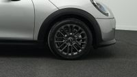 MINI Cooper S - Vorschau Bild 18