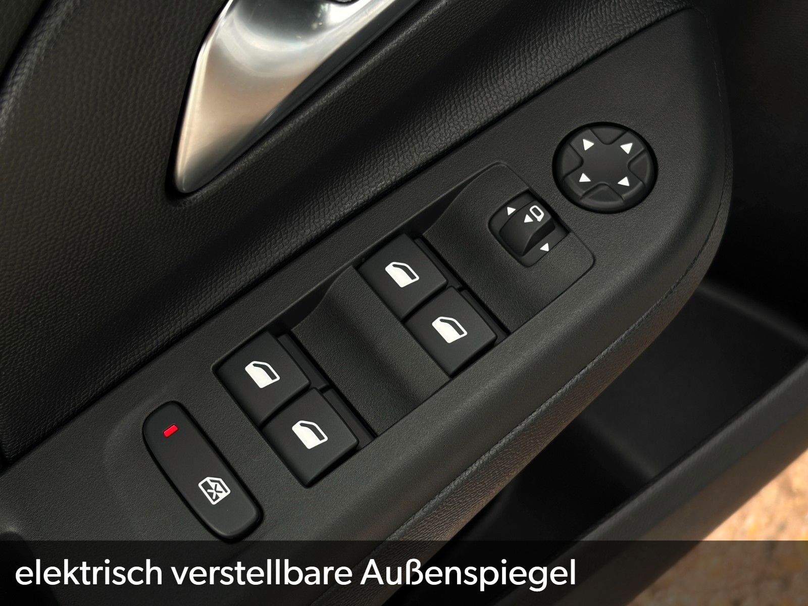 Fahrzeugabbildung Opel Corsa F 1.2 DIT S&S Elegance TEMP. NAV LHZ PDC