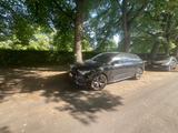 Audi Q8 50 TDI quattro tiptronic competition pl. ... - Audi Q8 Gebrauchtwagen in München