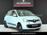 Renault Twingo Dynamique - Renault Twingo in Wuppertal