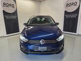 Volkswagen Golf Sportsvan VII 1.4 TSI Comfortline + ACC/AHK - Volkswagen Golf Sportsvan Kombi Gebrauchtwagen