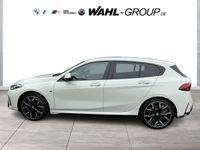 BMW 120 - Vorschau Bild 7