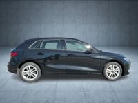Audi A3 - Vorschau Bild 7
