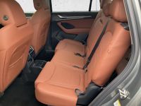 Skoda Kodiaq - Vorschau Bild 9