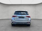 Mercedes-Benz GLE 400 d 4M AMG HuD Multib. Distro Pano 360° AH - Mercedes-Benz Gebrauchtwagen in Würzburg