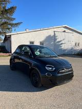 Fiat 500e Icon 42 kWh inkl. Batteriezertifikat  - Fiat 500e von privat