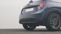 MINI Cooper S - Vorschau Bild 20