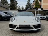 Porsche 992 Carrera 4S*Approved-2027*LIFT*CHRONO*BOSE - Porsche: 2.4
