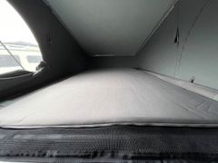 Irmscher Opel*RFK*PDC*Automtik