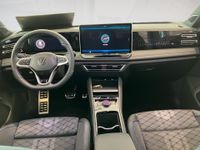 Volkswagen Tiguan - Vorschau Bild 11