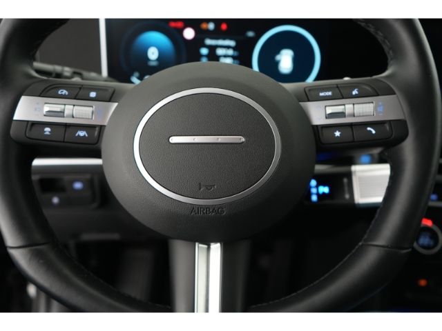 Tucson FACELIFT T-GDI TREND 48V 4WD DCT+MATRIX L