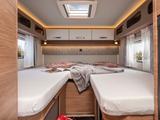 Weinsberg CaraLoft 650 MEG - Angebote