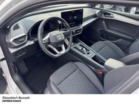 Seat Leon - Vorschau Bild 10