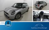 MINI Mini Cooper C Favoured Trim TMP HUD SHZ KZU NAVI