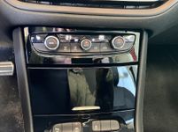 Opel Grandland (X) - Vorschau Bild 15