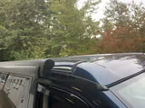 Volkswagen T5 California 2.0 TDI Comfortline 4Motion - VW T5 California Gebrauchtwagen