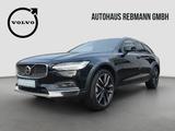 Volvo V90 B4 Cross Country Plus AWD - gebrauchte Volvo V90 Cross Country aus dem Jahr 2024
