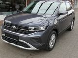 Vorschaubild Volkswagen 1.0 TSI 116 PS Life DSG/IQ.DRIVE