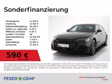 Audi A8 50 TDI 2x S Line Pano,HUD,B&O,Sitzbelüftung