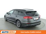 Ford Mondeo 1.5 EcoBoost ST-Line *NAVI*LED*CAM*TEMPO* - Ford Mondeo: ST