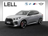 BMW X2 M35i xDrive M Sport Pro / Innovationsp. / H&K - BMW X2 M35