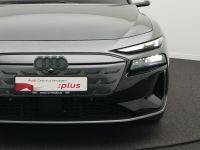 Audi S6 e-tron - Vorschau Bild 37