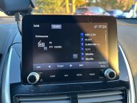 Mitsubishi Eclipse Cross 2.4 PHEV Select Black 360°CAM AHK - Image
