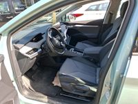 Skoda Enyaq - Vorschau Bild 6
