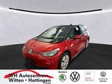 Volkswagen ID.3 Pro Performance 150 kW AHK REARVIEW LED SIT - VW ID.3 in Hagen