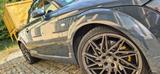 Audi TT 8N Roadster Mokassin  jetzt 8850,-€ - Audi TT 8J mit Benzin-Antrieb