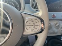 Fiat 500 - Vorschau Bild 12