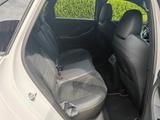 Hyundai i30 2.0 T-GDI N Performance N Performance - Hyundai i30 mit Benzin-Antrieb: Limousine, 2.0