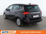 Opel 1.6 SIDI Turbo Innovation Start/Stop *NAVI*LED* - Opel 7-Sitzer