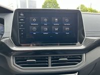Volkswagen T-Cross - Vorschau Bild 15