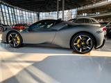 Ferrari SF90 Stradale *NEW* Carbon/Lift/RacingSeat/HUD - Ferrari SF90 Neuwagen