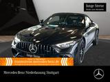 Mercedes-Benz SL 63 AMG 4M Digital/Perf-Sitze/Carbon/HUD/Burme - Mercedes-Benz SL 63 AMG in Stuttgart