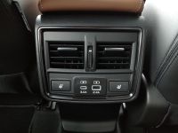 Subaru Forester - Vorschau Bild 13