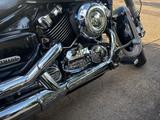 Yamaha XVS 650 Dragstar Classic - Offers matching your search criteria