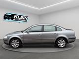 Volkswagen Passat 1.6 Comfortline TÜV NEU SHZ Klima Temp. - Volkswagen Passat aus 2003