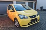 Seat Mii 1.0 44kW Style 