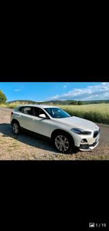 Andere Auto zu verkaufen - Andere aus 2018