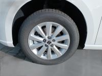 Seat Ibiza - Vorschau Bild 17