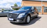 Mercedes-Benz R 300 CDI/NAVI/AHK/PTS/GSHD - Mercedes-Benz R-Klasse aus 2010