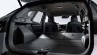 Hyundai TUCSON - Vorschau Bild 14